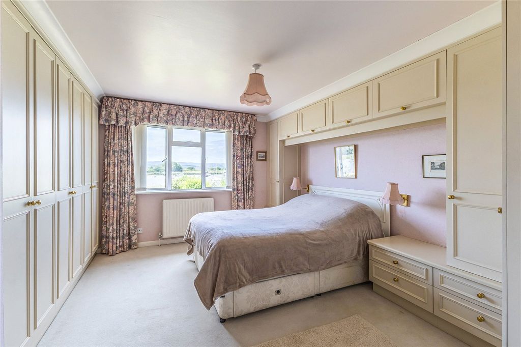 Additional image 11 of 2 bed flat for saleHalyards, Topsham, Exeter, Devon EX3