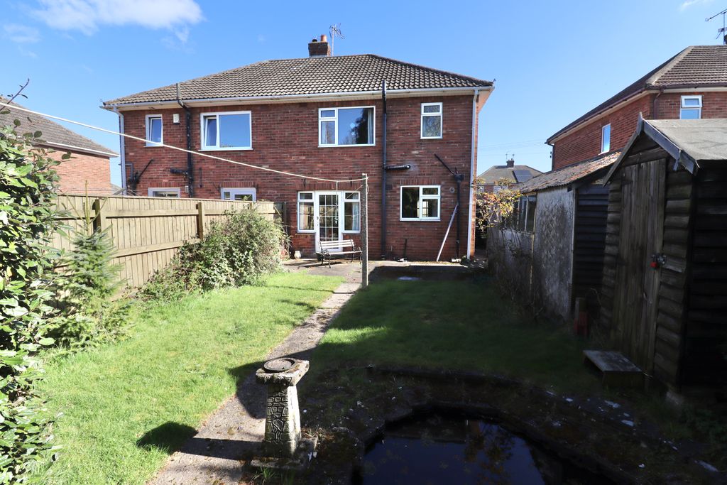 Property photo 2 of 10 Img_1347