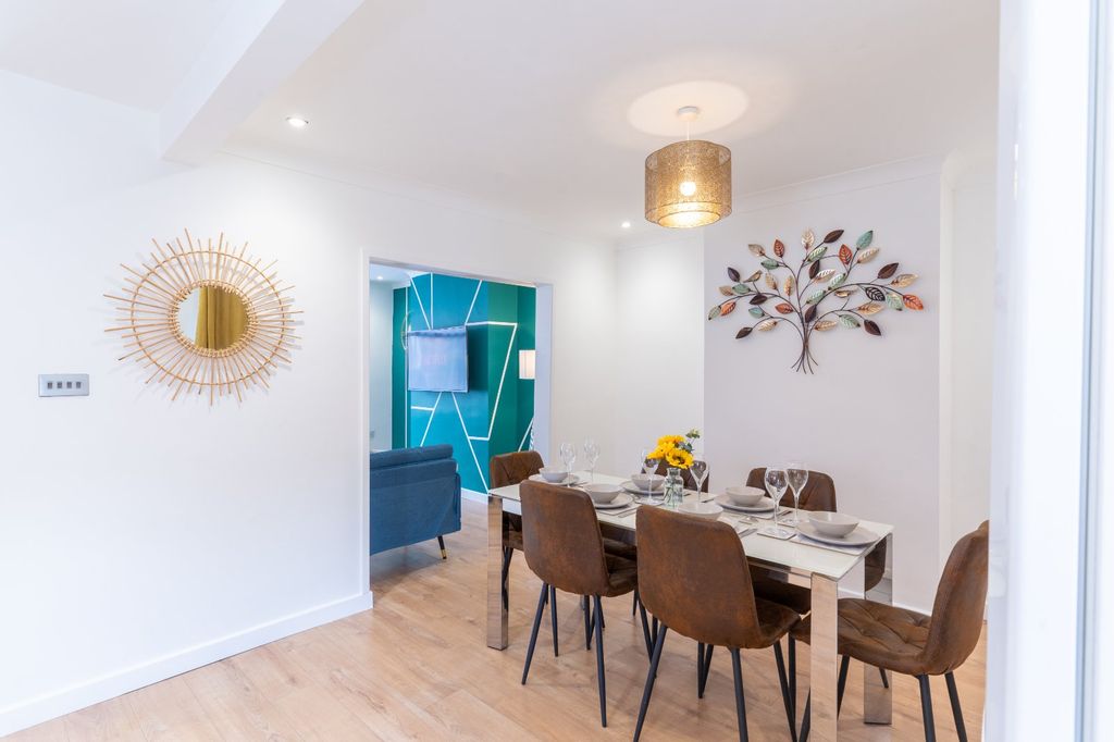 Property photo 3 of 16 Picture No. 26