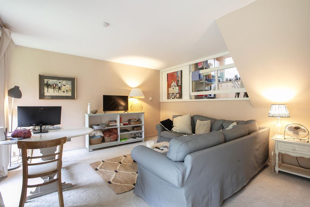 Property photo 2 of 21 3Y6A4738.Jpg