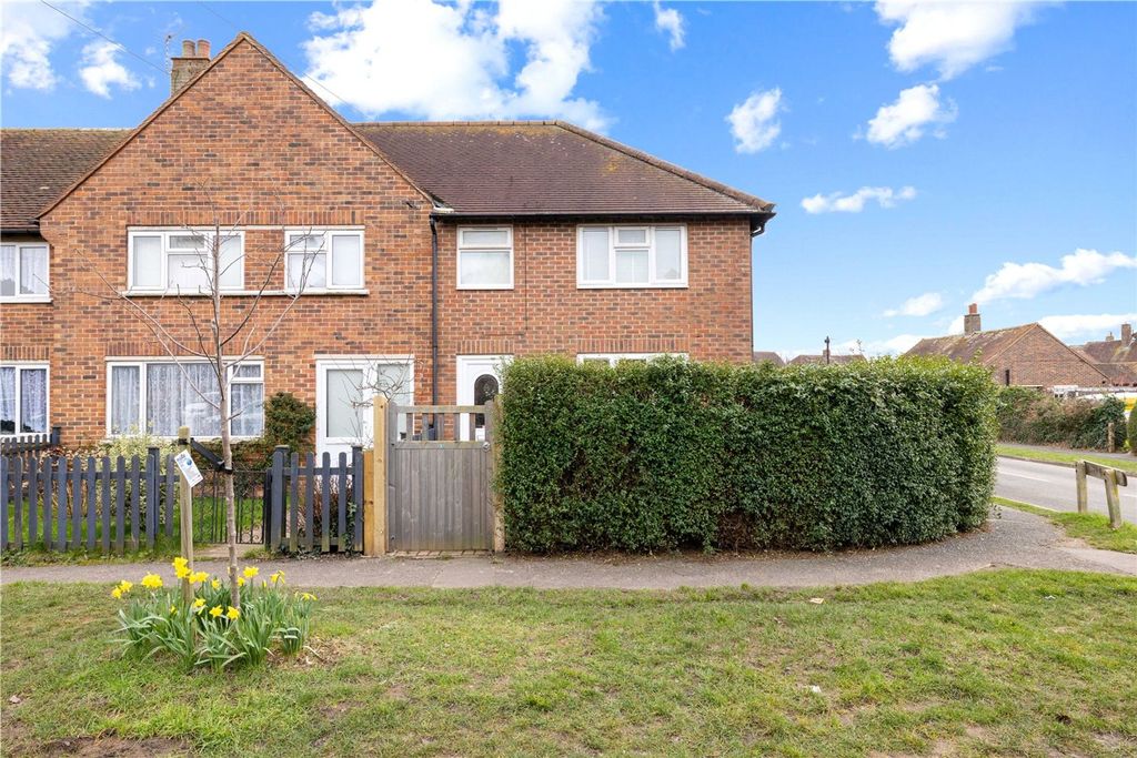 Property photo 1 of 15 Picture No. 02