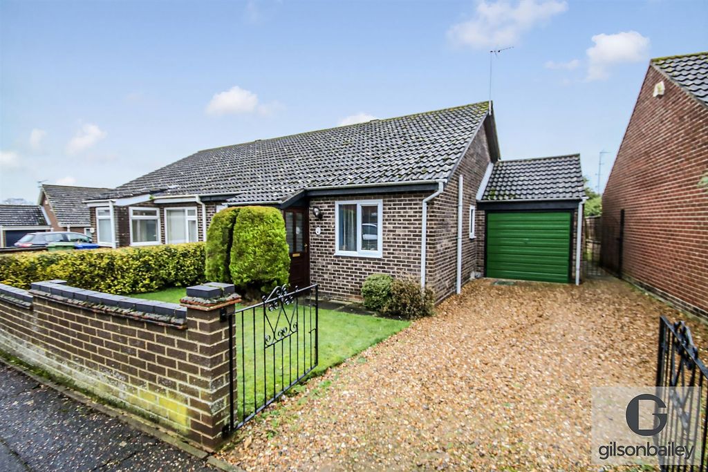 Property photo 1 of 12 1-Img_2054.Jpg