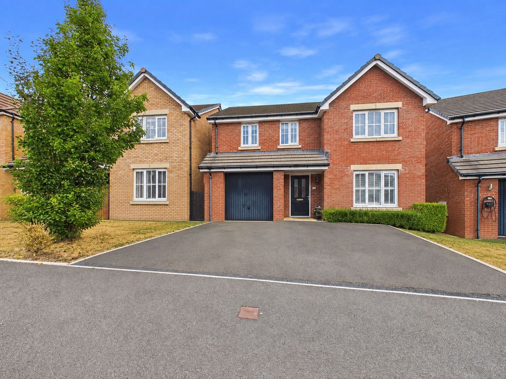 Property photo 1 of 31