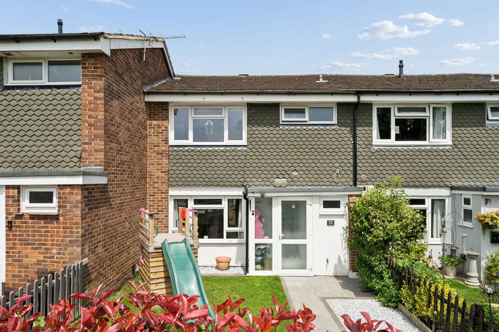Property photo 1 of 25