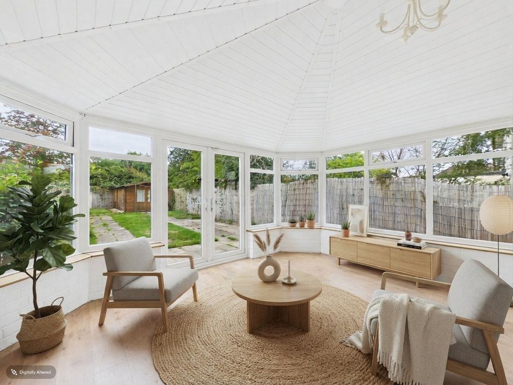 Property photo 3 of 16 Picture No. 49
