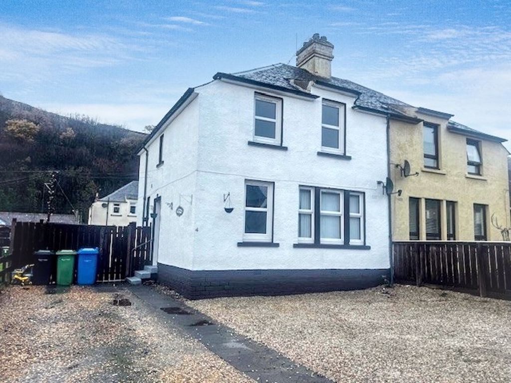 Property photo 1 of 15 Photo 17