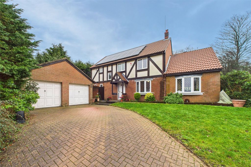 Property photo 1 of 12 Picture No. 40