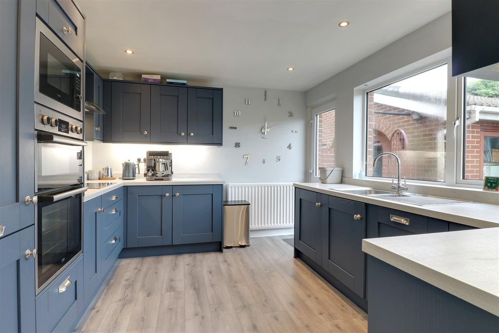 Additional image 8 of 3 bed semi-detached house for sale9 Dermott Road, Comber, Newtownards BT23