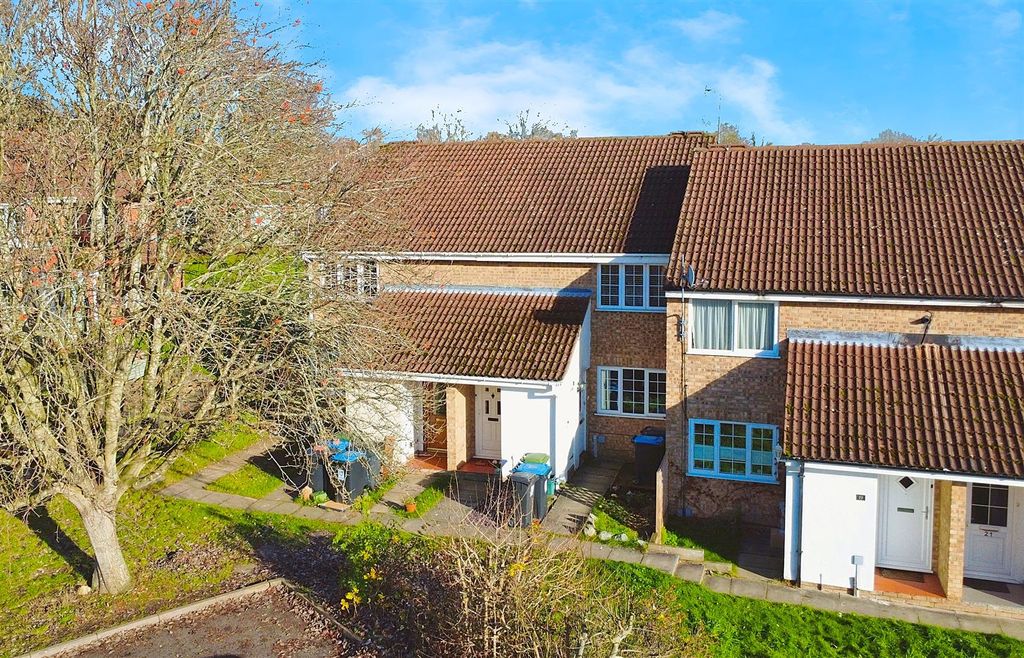 Property photo 1 of 11 3479A242-Dji_0641.Jpg