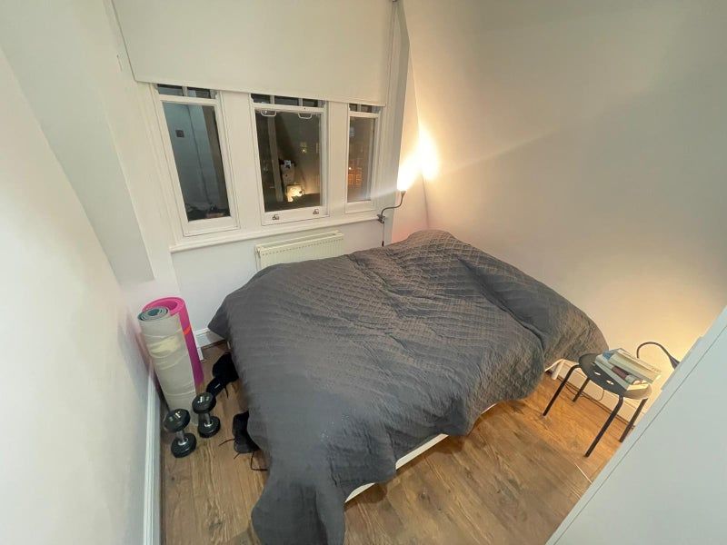 Property photo 2 of 3