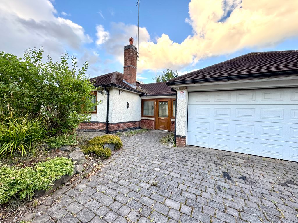 Property photo 1 of 16 Img_0808