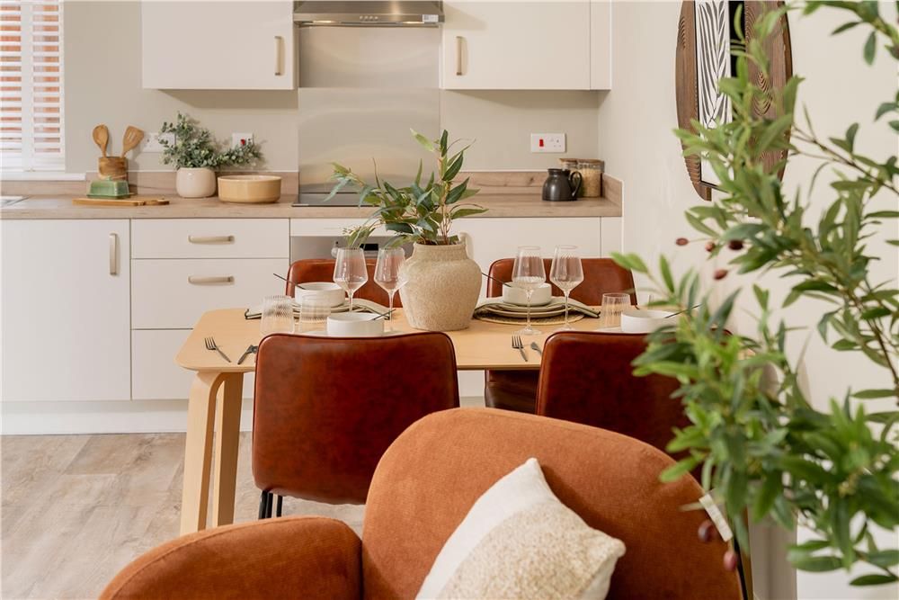 Property photo 1 of 6 Representative Image