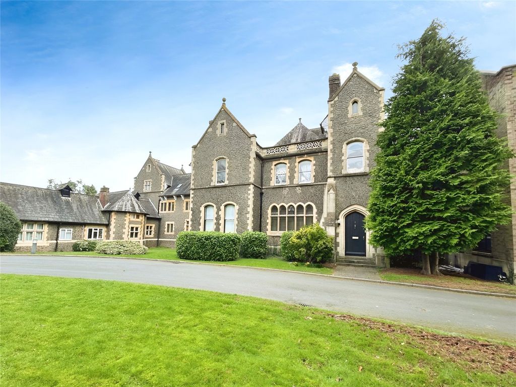 Property photo 1 of 10 Picture 1