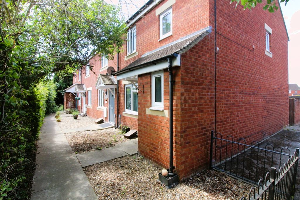 Property photo 1 of 27 Img_5337