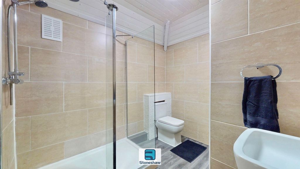 Additional image 18 of 7 bed end terrace house for saleSt. Georges Road, Dagenham RM9
