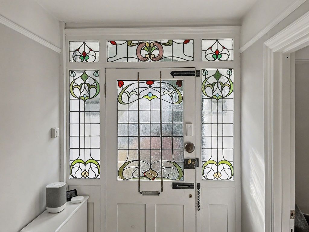 Property photo 2 of 19 Photo 18