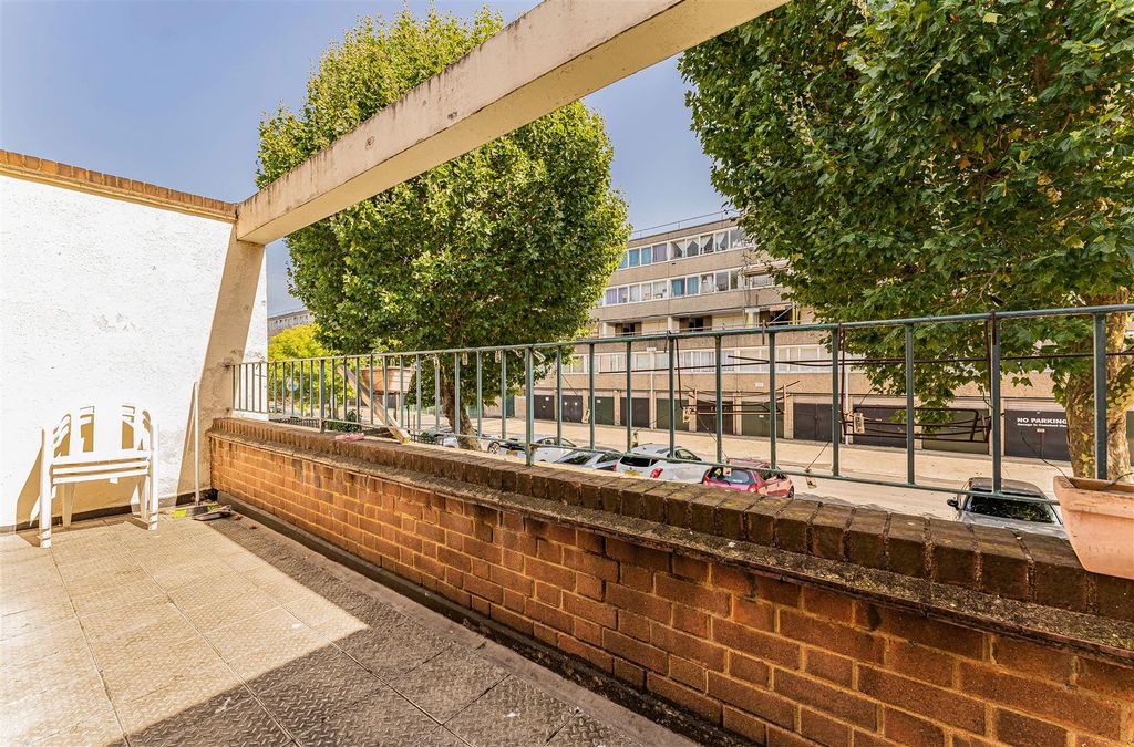 Property photo 3 of 11 Dsc01281.Jpg