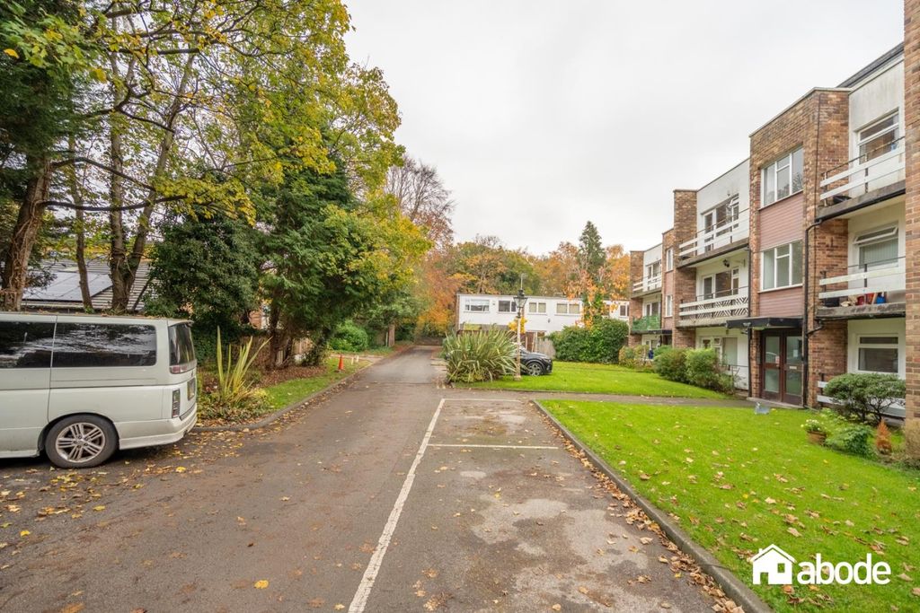 Property photo 1 of 12 Dsc08954-Hdr.Jpg