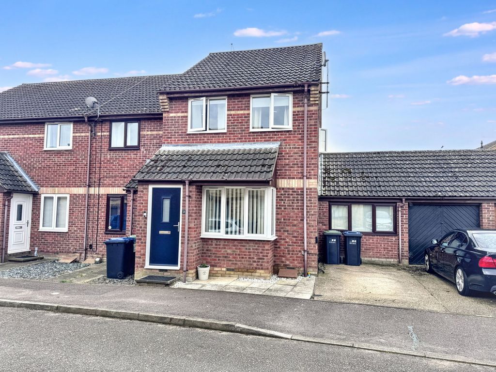 Property photo 1 of 27