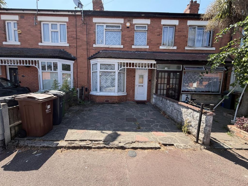 Property photo 1 of 14 34Feb3d5-c7F0-418B-922F-6868A562Cedf.Jpg