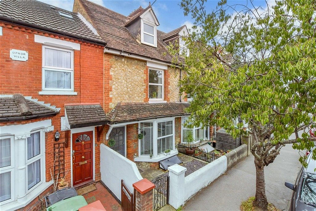 Property photo 1 of 9 Front Web