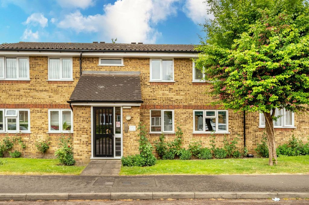 Property photo 1 of 13