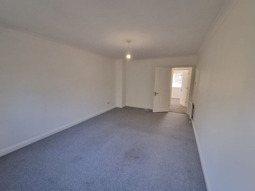 Property photo 2 of 10 Gallery
