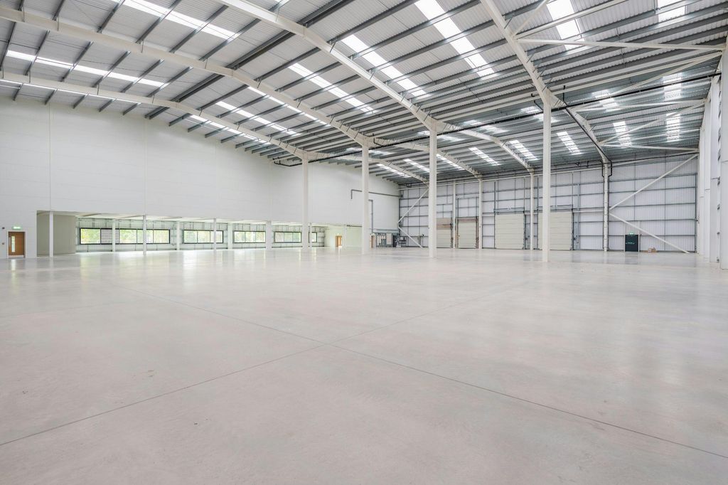 Property photo 3 of 8 Aztec 38 1190 Park Avenue Aztec West169_2000.Jpg