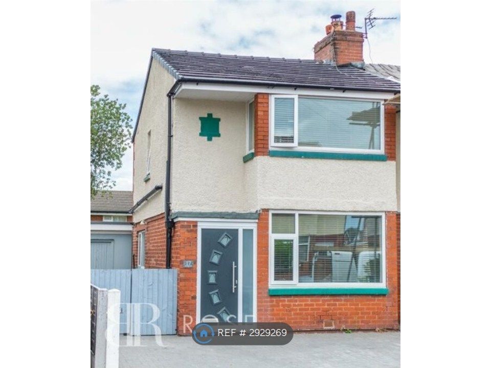 Property photo 1 of 13