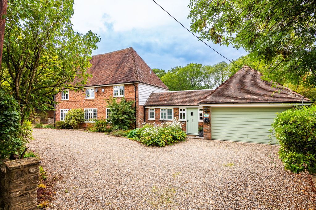 Property photo 1 of 26