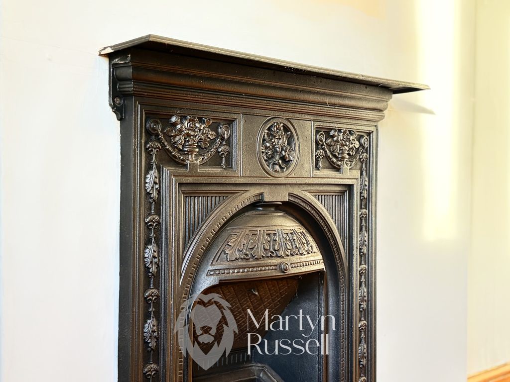 Property photo 3 of 23 4728305