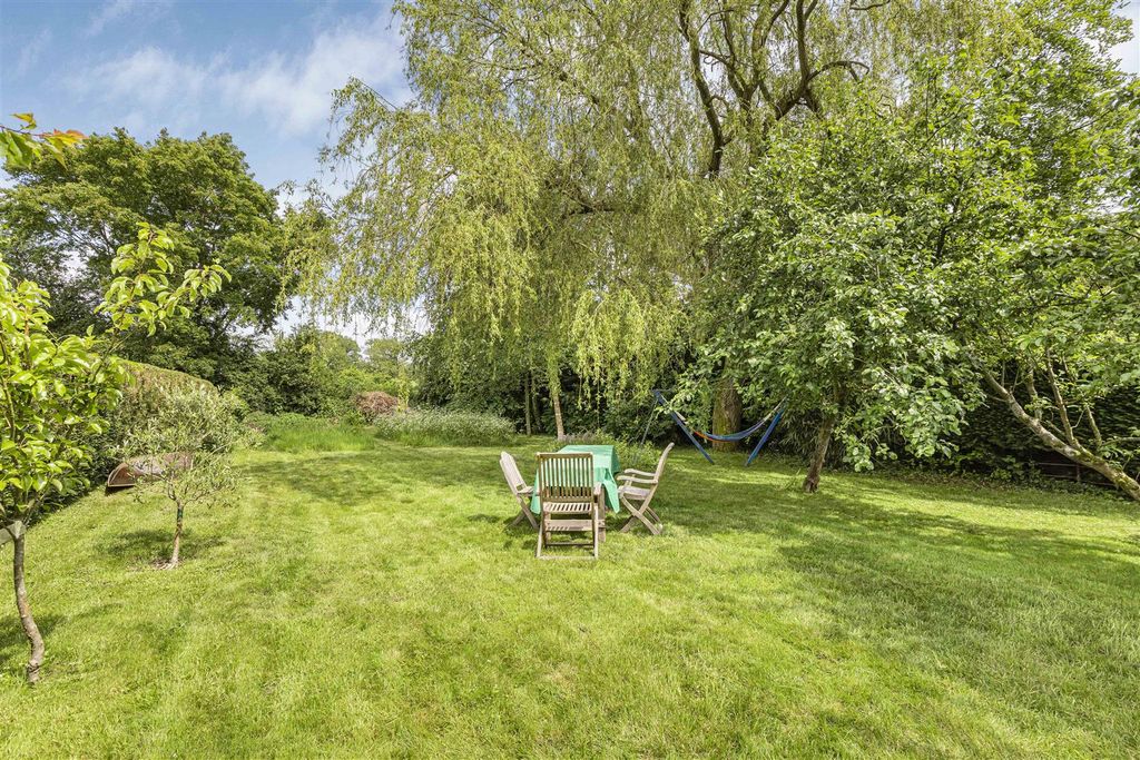 Property photo 3 of 32 11_32196.Jpg