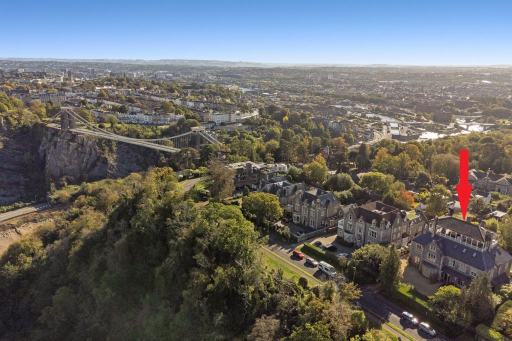 Property photo 1 of 36 Drone Shot Lead