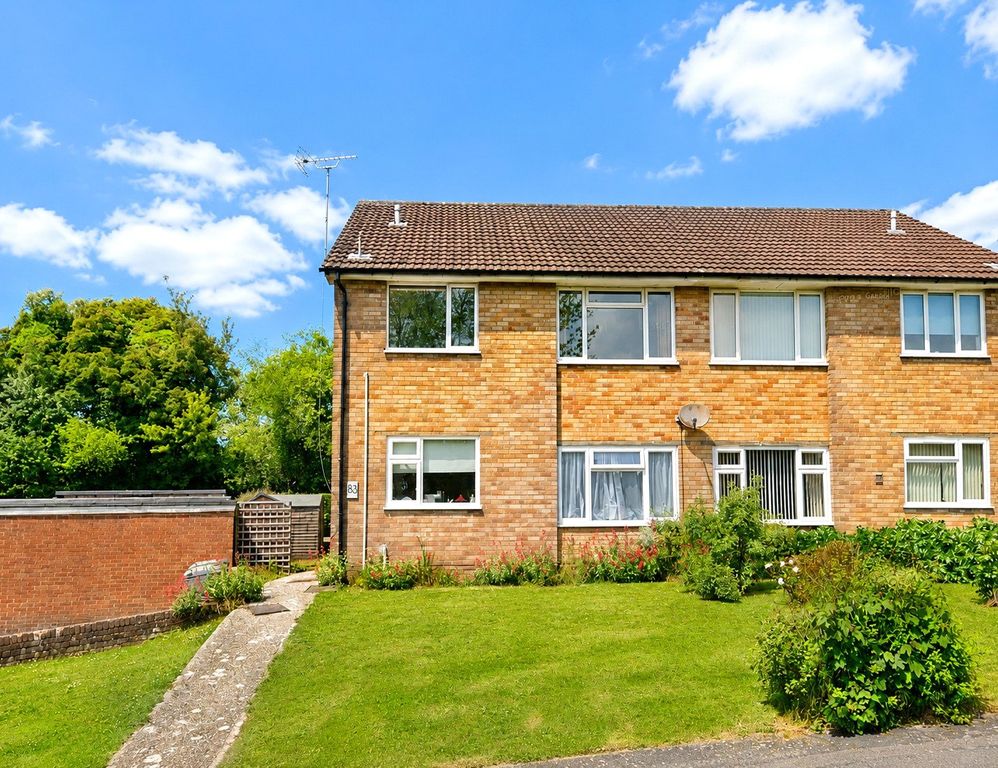 Property photo 1 of 9 Picture No. 41
