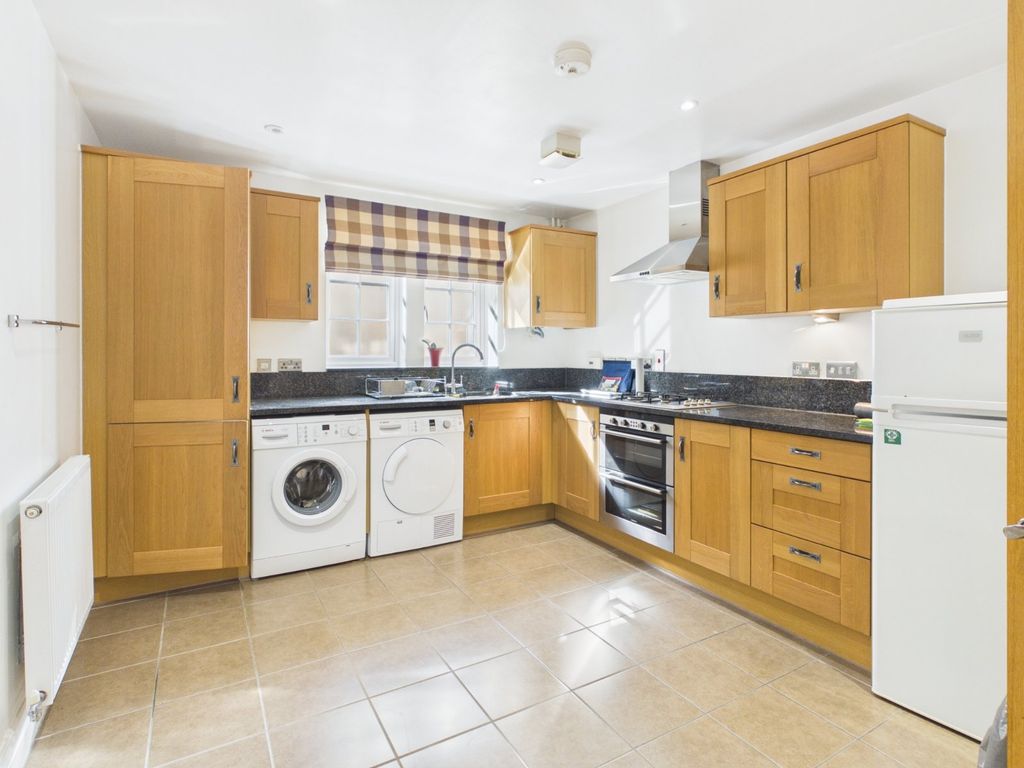Property photo 3 of 15 Picture No. 52