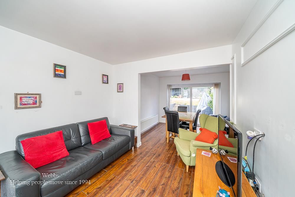 Property photo 3 of 35 Webbs -2.Jpg