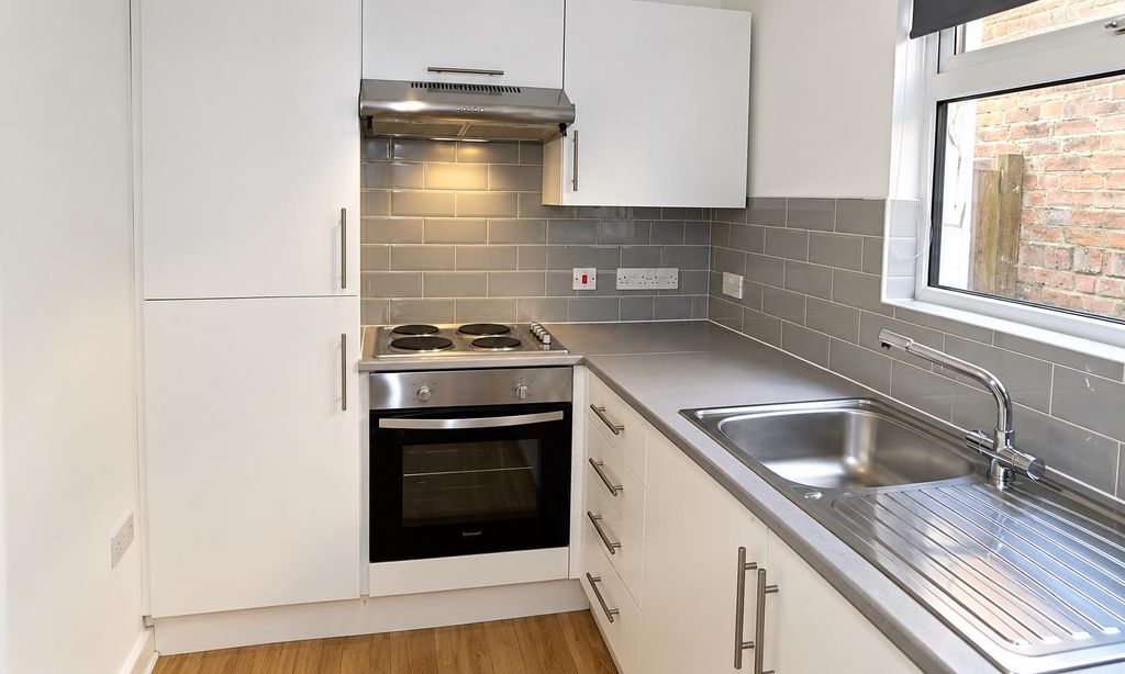Property photo 1 of 4 79472Fd7-Facb-455c-A522-1142E7610Db8.Png