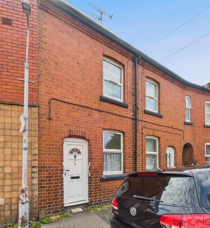 Property photo 1 of 9 Cam03815G0-Pr0307-Still003.Jpg