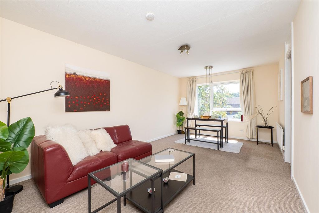 Property photo 1 of 10 Rg_New-003.Jpg