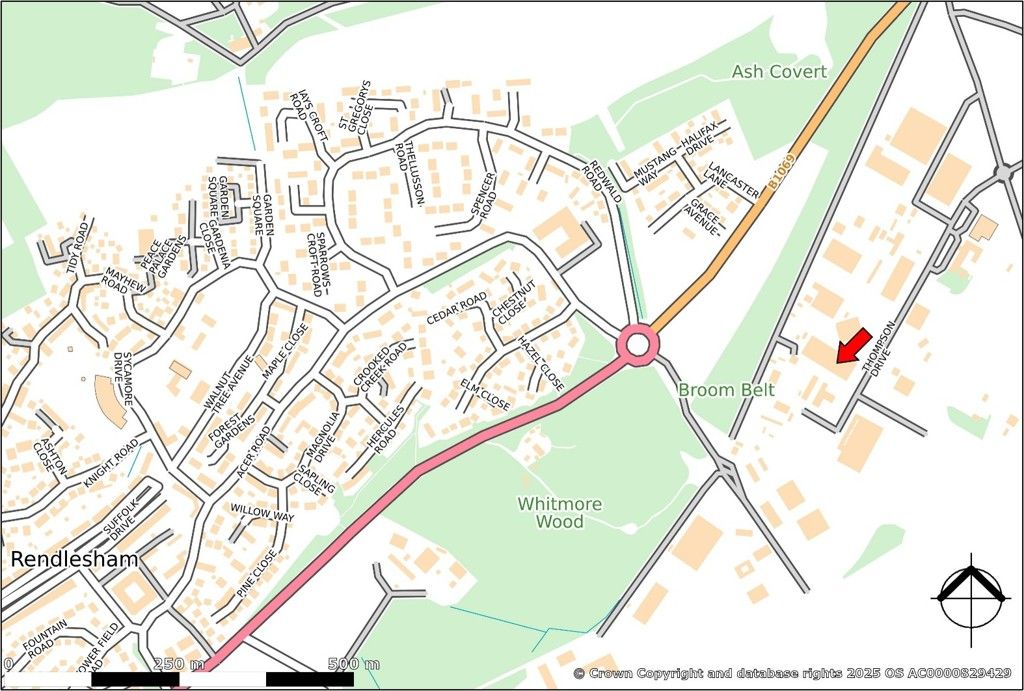 Property photo 1 of 1 Photo 1