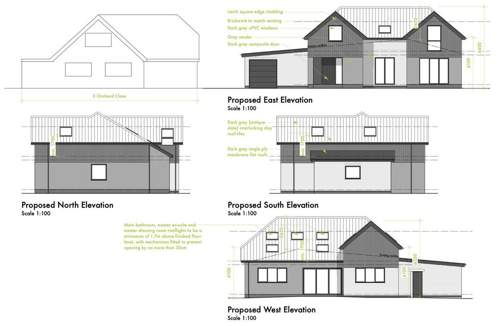 Property photo 3 of 19 Screenshot 2023-10-03 At 15.30.23.Png