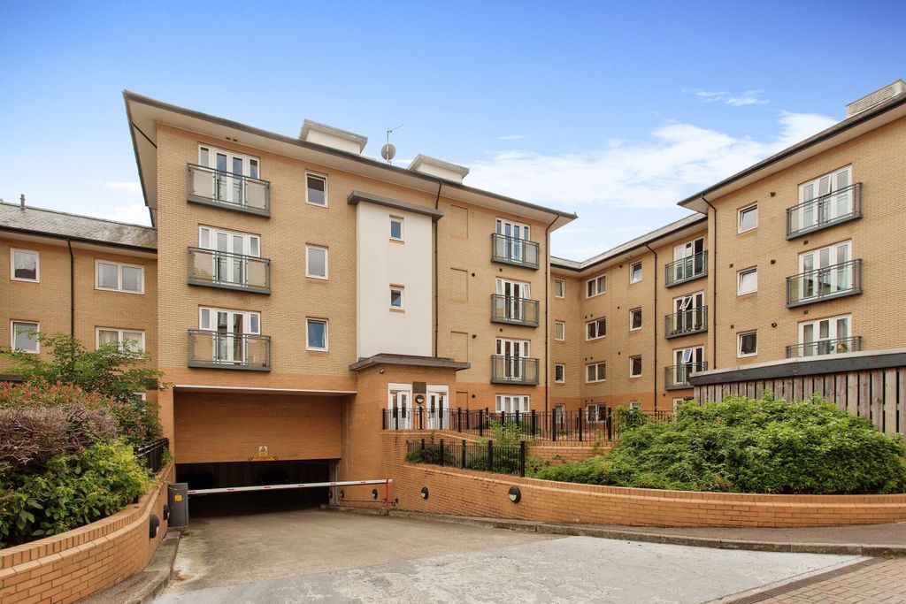 Property photo 1 of 15 View