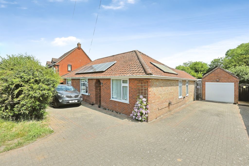 Property photo 1 of 20