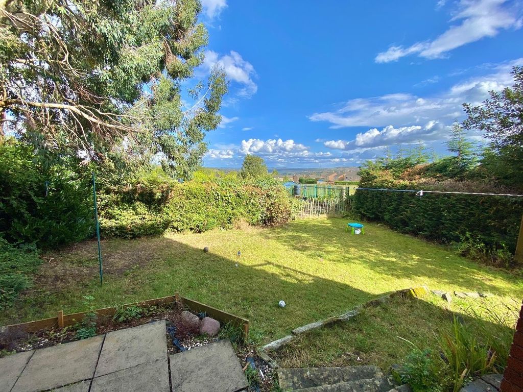 Property photo 2 of 30 Externally