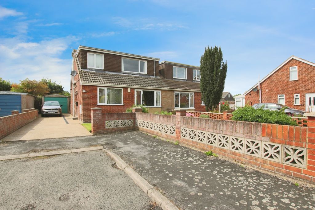 Property photo 1 of 18 4058180