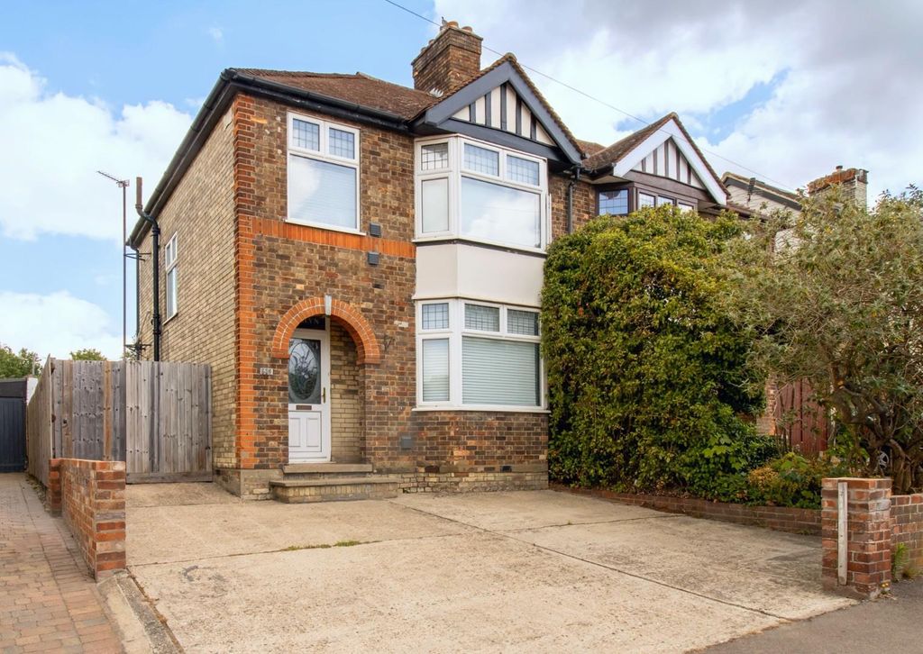Property photo 1 of 17 Img_6828~2.Jpg