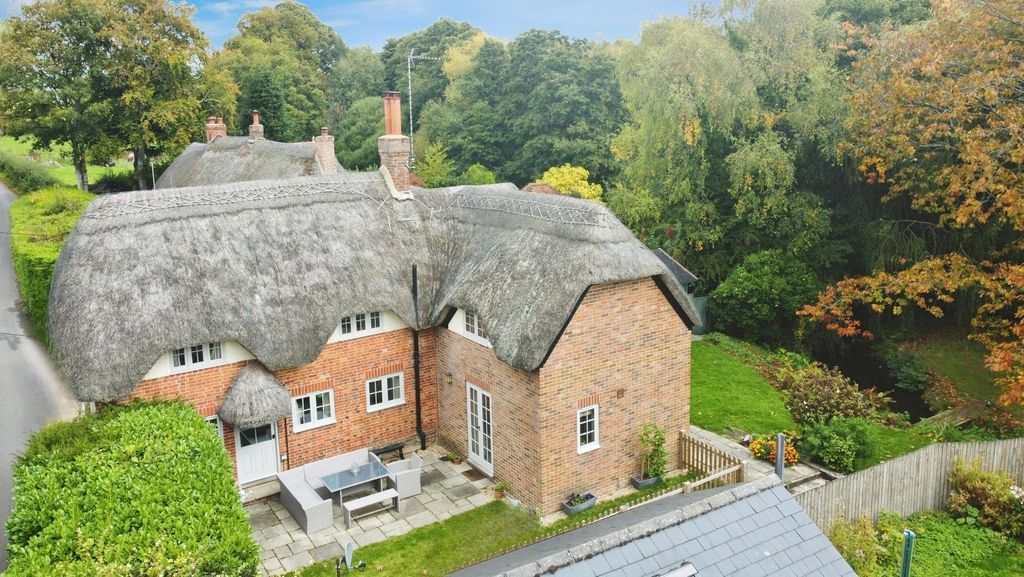 Property photo 1 of 26