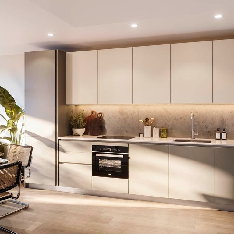 Property photo 3 of 4 4753532