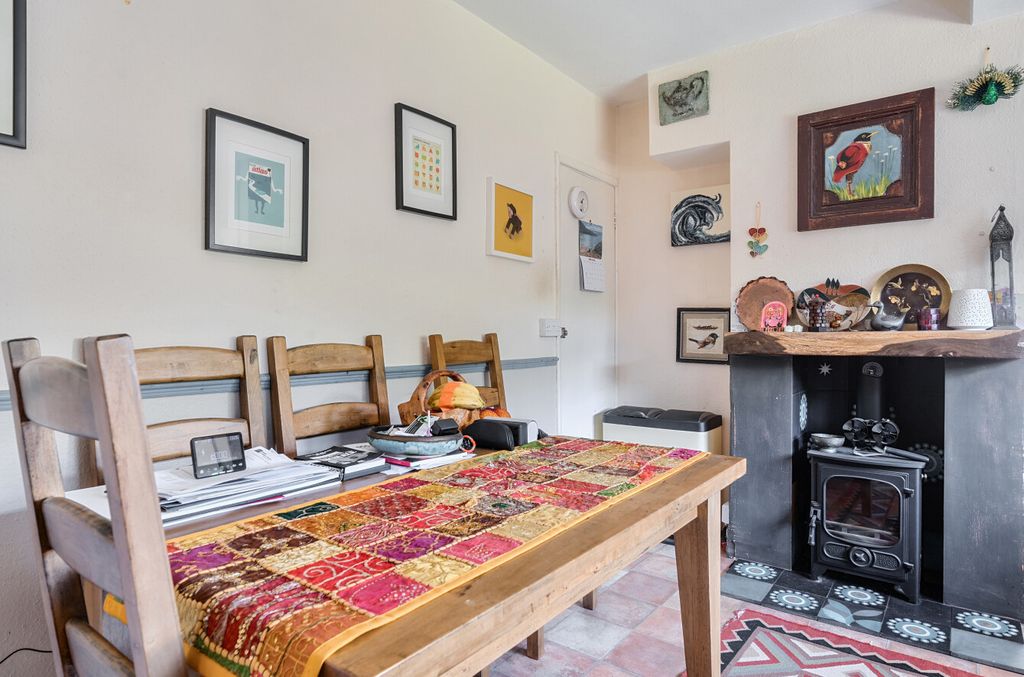 Property photo 3 of 18 Kitchen/Dining Room