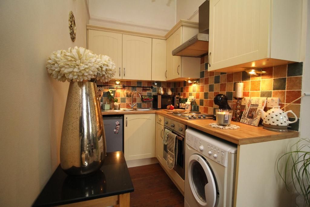 Property photo 3 of 10 Photo 3